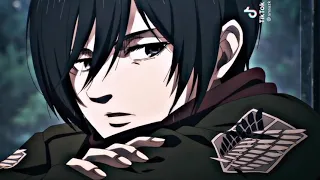 ckay nwantiti anime edit compilation