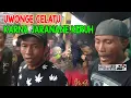 Download Lagu Wonge CELATU, Karna JARANANe KERUH
