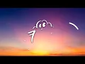 Jason Derulo - SAVAGE LOVE (Lyrics) Prod. Jawsh 685