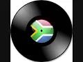 Lumumba ft C.Ziqubu - No Woman No Party