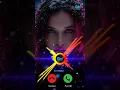 Download Lagu New Ringtone ||Mp3 ringtone download||Hindi ringtone #shortfeed #shorts#ytshorts