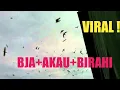 SP BJA+AKAU+BIRAHI