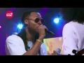 Download Lagu Flavour \u0026 Juliana Kanyomozi perform in Coke Studio