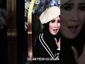 Download Lagu Manis Manja Group - Dalam #maheswaramusik #shorts #manismanja #dalam #short #dangdutpopuler