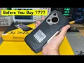 Download Lagu Je hebt al een powerbank in handen, BLACKVIEW BL7000 5G