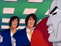 Tomax and Xamot Synchronization