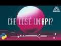 What is an API Why are they useful