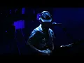 Bon Iver - Michicant - Live @ The Hollywood Bowl 10-23-16 in HD