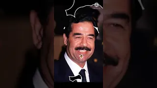 اغاني صدام حسين صكار العرب  اغاني صدام حسين صكار العرب
