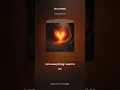Download Lagu Fires Within