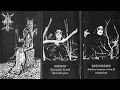 Lagu Profanum - Under A Black Wings Of Emperor (Full Demo 1994)