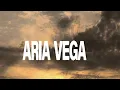 COMPA COLETO ( UY COMO) Aria vega lyrics 