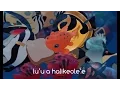 Download Lagu Lilo \u0026 stitch, He Mele No Lilo (Lyrics)