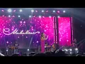 Download Lagu Mahalini - Cinta Pertama dan Terakhir