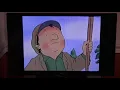 Download Lagu Trainlover16 VHS Reviews episode 28- Percy the Park Keeper: Treasure Island and other stories