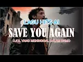 Download Lagu Lagu Hits Ai Mengenangmu Sahabat Ojol Aspal Merah