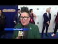 Download Lagu Lea DeLaria | #DomesticViolence | HRC | #IRememberNicole 💟