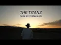 Download Lagu The Titans - Rasa Ini | Video Lirik