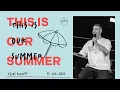 Download Lagu WIE HÖRT MAN EIGENTLICH GOTT? | ELIAS KNUPP | HILLSONG GERMANY ONLINE