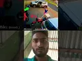 Download Lagu #automobile #funny #respect #comedy #cctv #lyrics #music #song #unstoppable #songcover