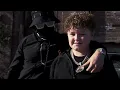 Booter Bee Ft Mazza L20 - Cranberry (ORIGINAL BEAT)