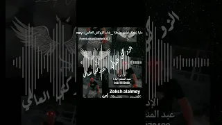 دنيا زيطة ناس عبيطة   غناء الزوكش العالمي  دندنها