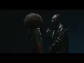 Kofi Stone - Baby Love ft. Ady Suleiman (Official Music Video)