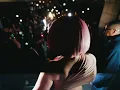 Ice Spice - Baddie Baddie ( is out)