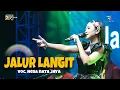 Lagu JALUR LANGIT - NESA NATA JAYA || LIVE MUSIC NESA NATA JAYA