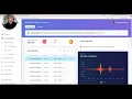 micro bit LIVE 2020 virtual Teach your micro bit new tricks with machine learning Jan Jongboom
