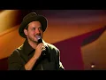Tô Play (Ao Vivo) - Israel & Rodolffo
