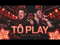 Israel \u0026 Rodolffo - Tô Play (Impulso)
