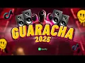 Download Lagu SET GUARACHA ALETEO MIX 2024 💥 EXPLOTA LA FIESTA MIX 2024 - 2025(Afro, Aleteo, Guaracha)