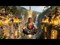 Lagu 【2025燃爆武俠電影】武林大會高手齊聚,廢柴少年仅凭一招奪得江湖霸主之位丨2025丨Donnie丨功夫丨動作#武俠 #熱門 #movie #中國電視劇#许凯#赵丽颖#赴山海#成毅