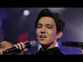 Download Lagu Dimash-Funny moments/Смешные моменты