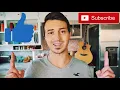 I'm With You Vance Joy Guitar Lesson for Beginners // I'm With You Guitar // Lesson #478