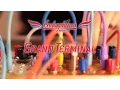 Download Lagu Endrorphin.es - Grand Terminal ✈ overview