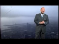 WGN Morning News Anchor Robin Baumgarten Meltdown with New Extended Ending