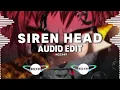Download Lagu SIREN HEAD (FUNK) - Instumental [ Audio Edit ]