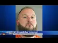 Alamosa 911 Dispatcher Arrested On Sexual Assault Charge