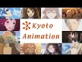 Download Lagu Kyoto Animation Ultimate Tribute「AMV」