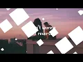 Alexander Stewart - Backwards (Lyrics / Lyric Video)