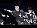 Download Lagu [4K] 220820 Zoo 태용 직캠 / 주 TAEYONG focus fancam in SMTOWN LIVE Suwon
