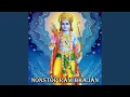 Download Lagu Shree Ram Lalla