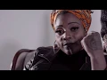 Download Lagu Ruby Feat. Nodly - Ella (Official Music Video by @nuagefilms)