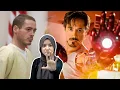 Lagu Bagaimana Robert Downey Keluar daripada Ketagihan?