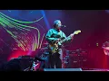 OAG - Horrible Adorable | OAG & The Times : Disko Dansa Generasiku