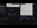 Leetcode 3163 String Compression III