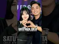 Lagu Satu rasa cinta - Irwan ft laila ayu - sudah tayang di channel simpatik music