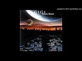 GIGI - Terbang - Composer : Dewa Budjana 1998 (CDQ)